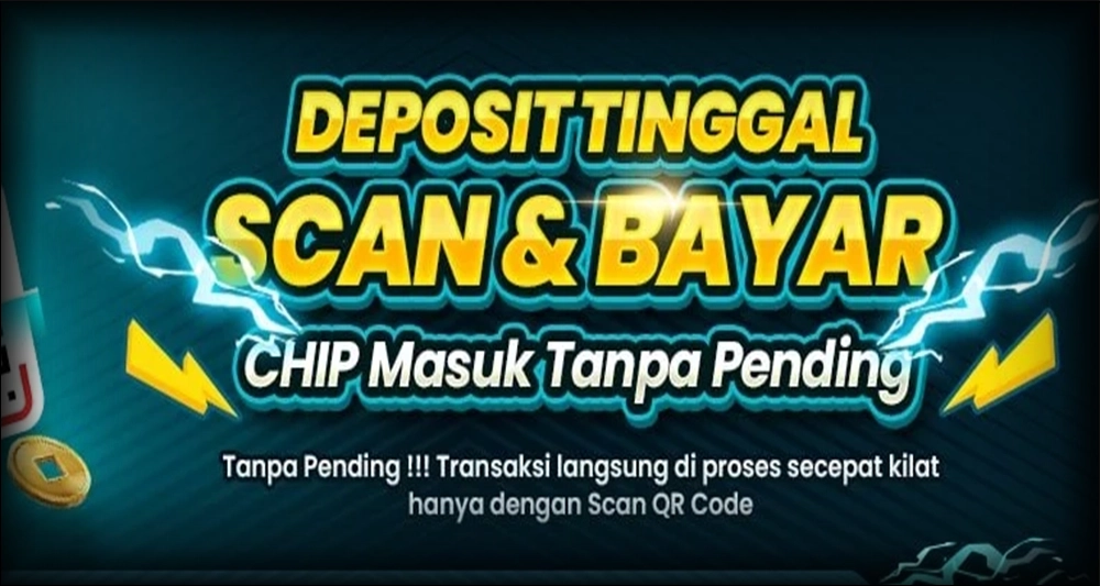 Pasukan4D Mobile